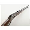 Image 2 : Hartford Arms 92 Winchester style lever action rifle in .44 Magnum caliber showing 24” octagon barre