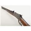 Image 3 : Hartford Arms 92 Winchester style lever action rifle in .44 Magnum caliber showing 24” octagon barre