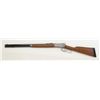 Image 4 : Hartford Arms 92 Winchester style lever action rifle in .44 Magnum caliber showing 24” octagon barre
