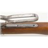 Image 8 : Hartford Arms 92 Winchester style lever action rifle in .44 Magnum caliber showing 24” octagon barre