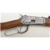 Image 9 : Hartford Arms 92 Winchester style lever action rifle in .44 Magnum caliber showing 24” octagon barre