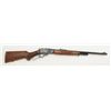 Image 1 : Marlin Model 1895, .45-70 caliber lever action rifle in fine to near excellent used condition, seria