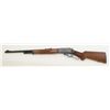 Image 2 : Marlin Model 1895, .45-70 caliber lever action rifle in fine to near excellent used condition, seria