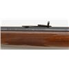 Image 3 : Marlin Model 1895, .45-70 caliber lever action rifle in fine to near excellent used condition, seria