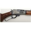 Image 4 : Marlin Model 1895, .45-70 caliber lever action rifle in fine to near excellent used condition, seria
