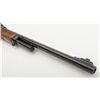Image 5 : Marlin Model 1895, .45-70 caliber lever action rifle in fine to near excellent used condition, seria