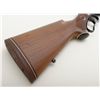 Image 6 : Marlin Model 1895, .45-70 caliber lever action rifle in fine to near excellent used condition, seria