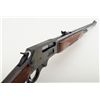 Image 7 : Marlin Model 1895, .45-70 caliber lever action rifle in fine to near excellent used condition, seria