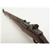 Image 2 : U.S. Springfield Armory M1 Garand semi-auto rifle, .30 cal., 24” S.A. barrel with scarce 7-45 date, 