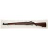 Image 4 : U.S. Springfield Armory M1 Garand semi-auto rifle, .30 cal., 24” S.A. barrel with scarce 7-45 date, 