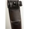 Image 5 : U.S. Springfield Armory M1 Garand semi-auto rifle, .30 cal., 24” S.A. barrel with scarce 7-45 date, 