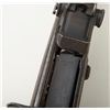 Image 6 : U.S. Springfield Armory M1 Garand semi-auto rifle, .30 cal., 24” S.A. barrel with scarce 7-45 date, 