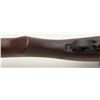 Image 7 : U.S. Springfield Armory M1 Garand semi-auto rifle, .30 cal., 24” S.A. barrel with scarce 7-45 date, 