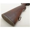 Image 9 : U.S. Springfield Armory M1 Garand semi-auto rifle, .30 cal., 24” S.A. barrel with scarce 7-45 date, 
