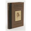 Image 2 : The Book of the American Indian, by Hamlin Garland, illustrations by Frederic Remington; printed by 