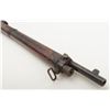 Image 6 : Mauser bolt action rifle with Arabic receiver and barrel address, 9mm cal., 30” barrel, blue finish,