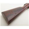 Image 7 : Mauser bolt action rifle with Arabic receiver and barrel address, 9mm cal., 30” barrel, blue finish,