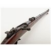 Image 8 : Mauser bolt action rifle with Arabic receiver and barrel address, 9mm cal., 30” barrel, blue finish,
