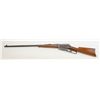 Image 2 : Winchester Model 1895 lever action rifle in .30 Army (.30-40 Krag caliber) showing 28” round barrel 