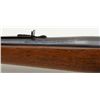 Image 3 : Winchester Model 1895 lever action rifle in .30 Army (.30-40 Krag caliber) showing 28” round barrel 