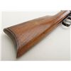 Image 7 : Winchester Model 1895 lever action rifle in .30 Army (.30-40 Krag caliber) showing 28” round barrel 