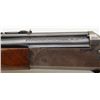 Image 3 : Stevens Model 22-410 O/U combo rifle, cal. .22 LR/ .410 gauge, serial #NSNV. The rifle is in overall