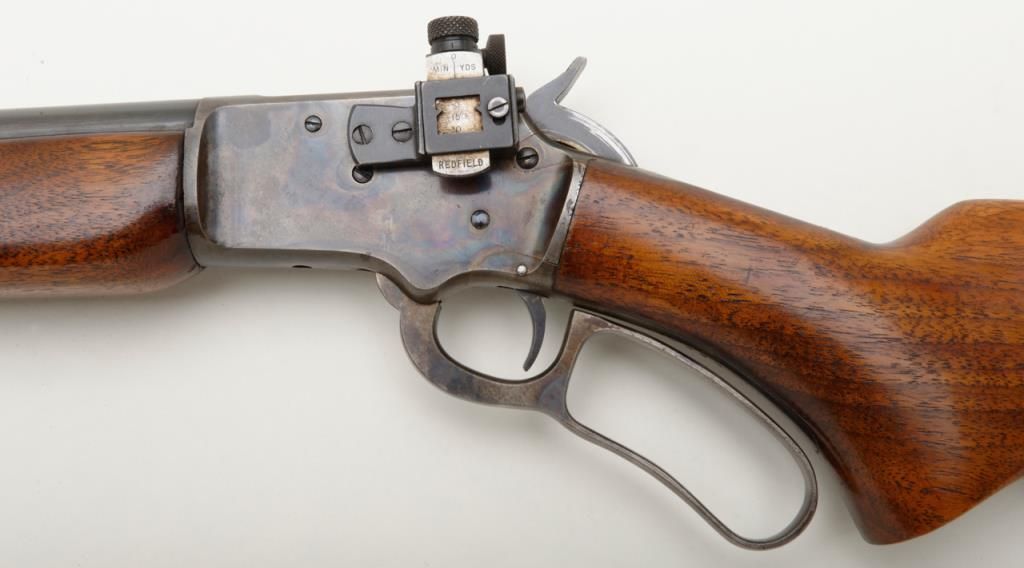 marlin 39a serial number dates marlin 39a serial number dates