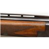 Image 4 : Belgian Browning Lightning model Superposed 410 gauge over and under shotgun in very good plus condi