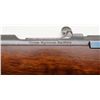 Image 3 : Mannlicher Schoenauer, Model 1924 rifle marked on the breech and the barrel marked “Sequoia 265” in 