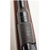 Image 4 : Mannlicher Schoenauer, Model 1924 rifle marked on the breech and the barrel marked “Sequoia 265” in 