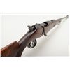 Image 8 : Mannlicher Schoenauer, Model 1924 rifle marked on the breech and the barrel marked “Sequoia 265” in 