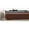 Image 11 : Winchester John Wayne Commemorative Model 94 lever action SRC, .32-40 Win. cal., 18-1/2” barrel, bla