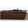 Image 9 : Winchester John Wayne Commemorative Model 94 lever action SRC, .32-40 Win. cal., 18-1/2” barrel, bla