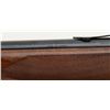 Image 10 : Browning Model 71 Deluxe lever action engraved rifle, .348 cal., 24” round barrel, black finish to b