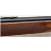 Image 12 : Browning Model 71 Deluxe lever action engraved rifle, .348 cal., 24” round barrel, black finish to b