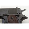 Image 5 : Colt Model 1911 United States Property-marked semi-auto pistol, .45 cal., 5” barrel, rebuilt by arse