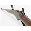 Image 10 : Spencer Sporting Rifle with 26” factory round barrel in .44 Caliber (.56-46 Spencer caliber) remaini