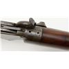 Image 5 : Spencer Sporting Rifle with 26” factory round barrel in .44 Caliber (.56-46 Spencer caliber) remaini
