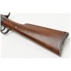 Image 6 : Spencer Sporting Rifle with 26” factory round barrel in .44 Caliber (.56-46 Spencer caliber) remaini