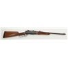 Image 1 : Browning Model BLR Lightweight ’81 lever action rifle, .450 Marlin cal., 20-1/2” round barrel, blue