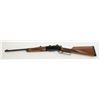 Image 2 : Browning Model BLR Lightweight ’81 lever action rifle, .450 Marlin cal., 20-1/2” round barrel, blue