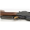 Image 6 : Browning Model BLR Lightweight ’81 lever action rifle, .450 Marlin cal., 20-1/2” round barrel, blue