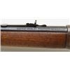 Image 3 : Winchester Model 64 lever action rifle in .30-30 Winchester caliber remaining in good original condi