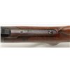 Image 4 : Winchester Model 64 lever action rifle in .30-30 Winchester caliber remaining in good original condi