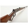 Image 7 : Winchester Model 64 lever action rifle in .30-30 Winchester caliber remaining in good original condi