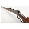Image 8 : Winchester Model 64 lever action rifle in .30-30 Winchester caliber remaining in good original condi