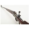 Image 9 : Winchester Model 1885 single shot rifle, re-barreled with a 26” C.P. Donnelly, Grants Pass, OR. barr
