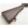 Image 5 : Remington model 1934, 7 mm military style rifle in good to very good condition, serial number 5726. 