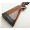 Image 10 : Remington Model 870 Magnum, 12 gauge pump action shotgun with 28” barrel and two screw in chokes. Fi