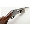 Image 11 : Remington Model 870 Magnum, 12 gauge pump action shotgun with 28” barrel and two screw in chokes. Fi